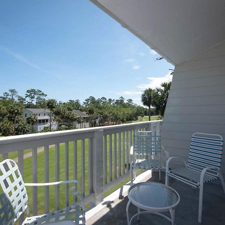 Driftwood Villa - 287 Edisto Beach Extérieur photo